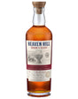 Buy Heaven Hill Grain To Glass Wheated Bourbon