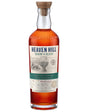 Buy Heaven Hill Grain To Glass Rye Whiskey