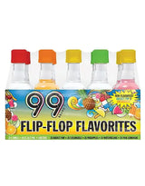 Buy 99 Brand Flip Flop Favorites Liqueur