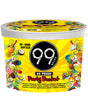 Buy 99 Assorted Party Bucket 20pk 50ml