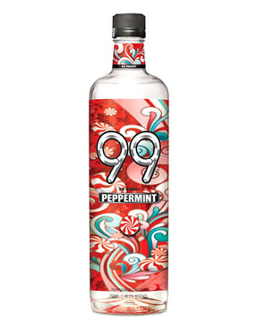 Buy 99 Peppermint Schnapps