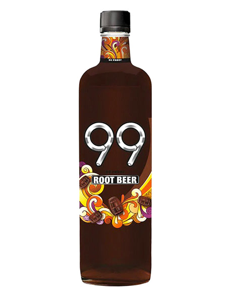 Buy 99 Root Beer Schnapps