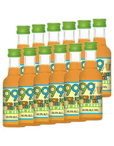 Buy 99 Long Island Iced Tea 12-Pack