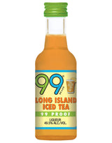 99 Long Island Iced Tea 12-Pack