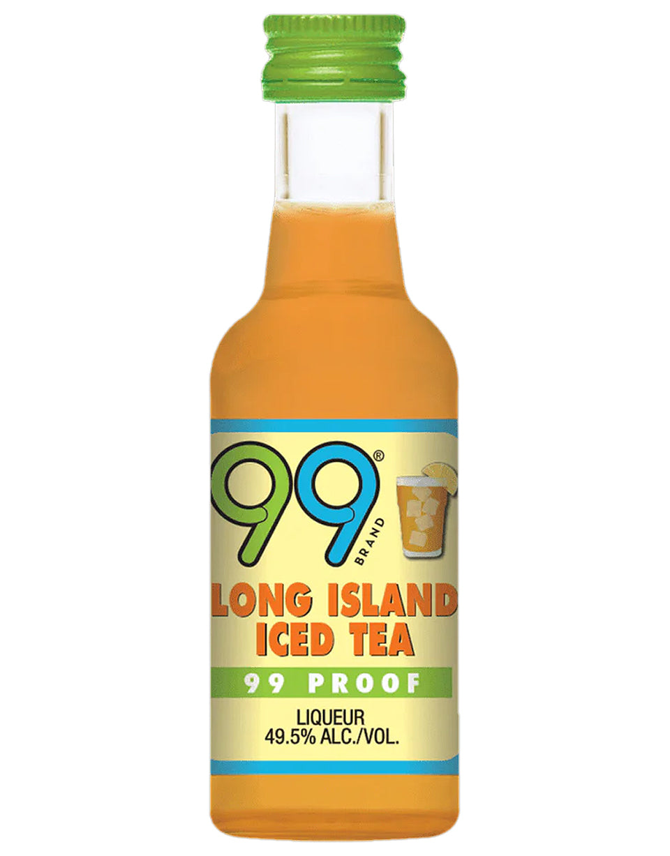 99 Long Island Iced Tea 12-Pack