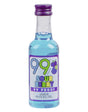 Buy 99 Sour Berry Schnapps 50ml 12-Pack