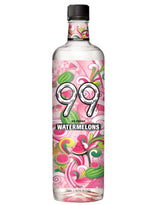 Buy 99 Watermelon Schnapps