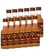 Buy 99 Whiskey 12-Pack