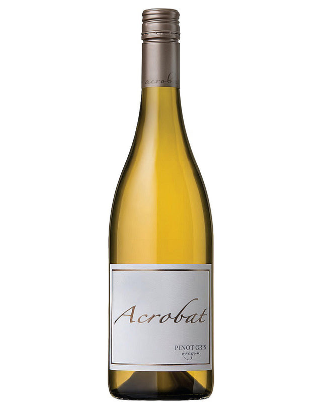 Buy Acrobat Pinot Gris 750ml