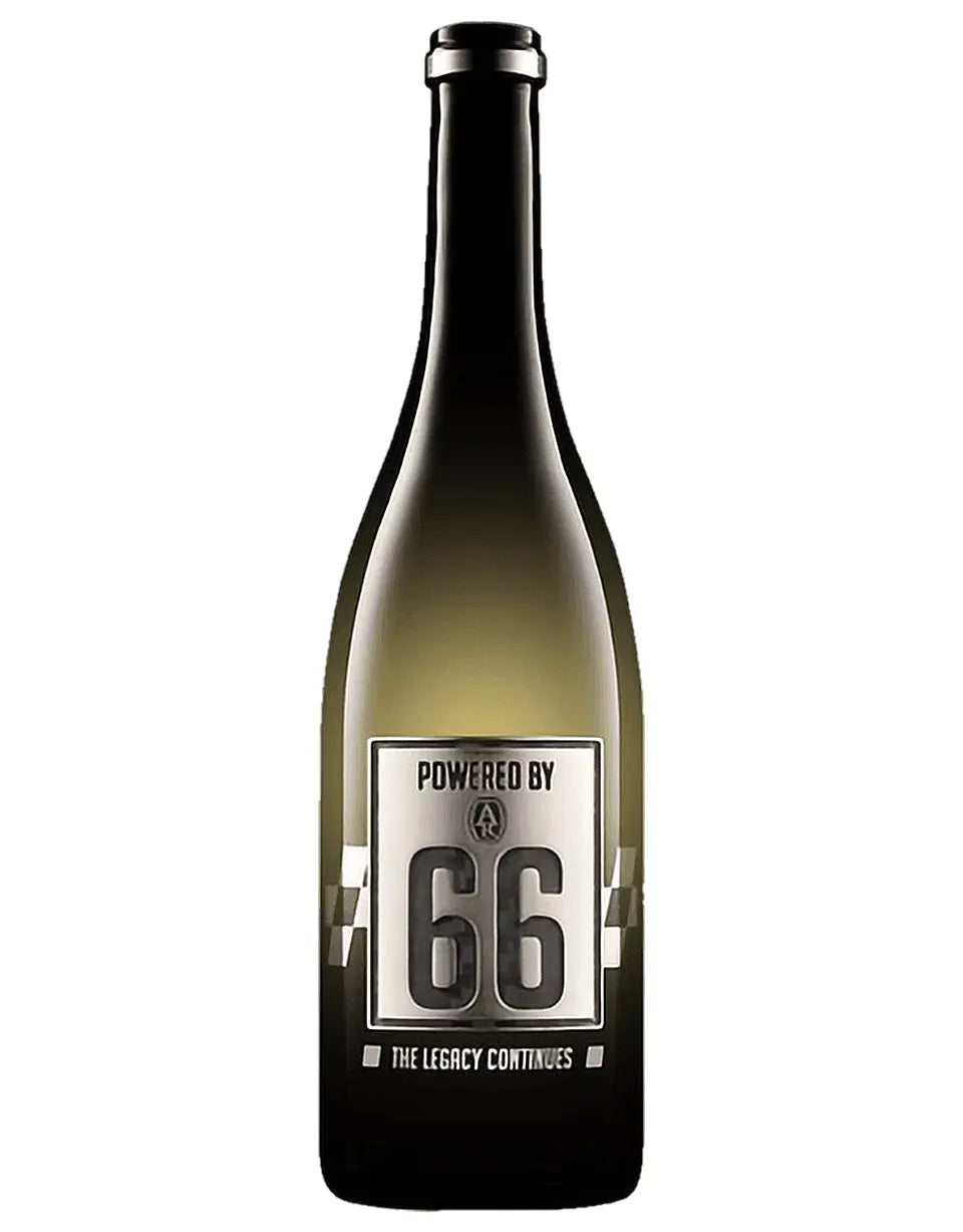 Buy Adobe Road 66 Legacy White Blend