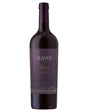 Buy Alamos Seleccion Malbec 750ml