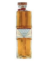 Buy Alma De Agave Extra Anejo