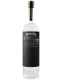 Buy Amatiteña Tequila Blanco de Origen