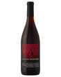 Buy Apothic Pinot Noir 750ml