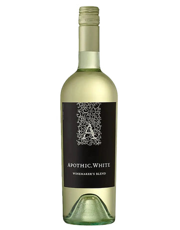 Buy Apothic White 750ml