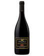 Buy Archery Summit Pinot Noir 750m