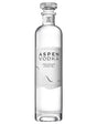 Buy Aspen Vodka