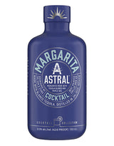 Buy Astral Margarita Cocktail