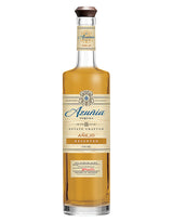 Buy Azunia Anejo Tequila