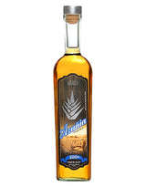 Buy Azunia Anejo Tequila