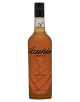 Buy Azunia Anejo Tequila