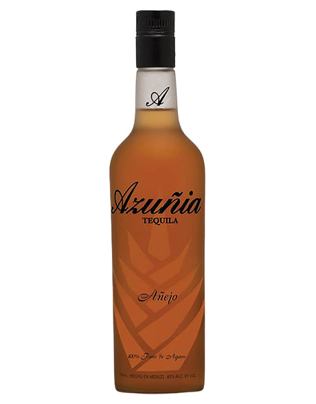 Buy Azunia Anejo Tequila