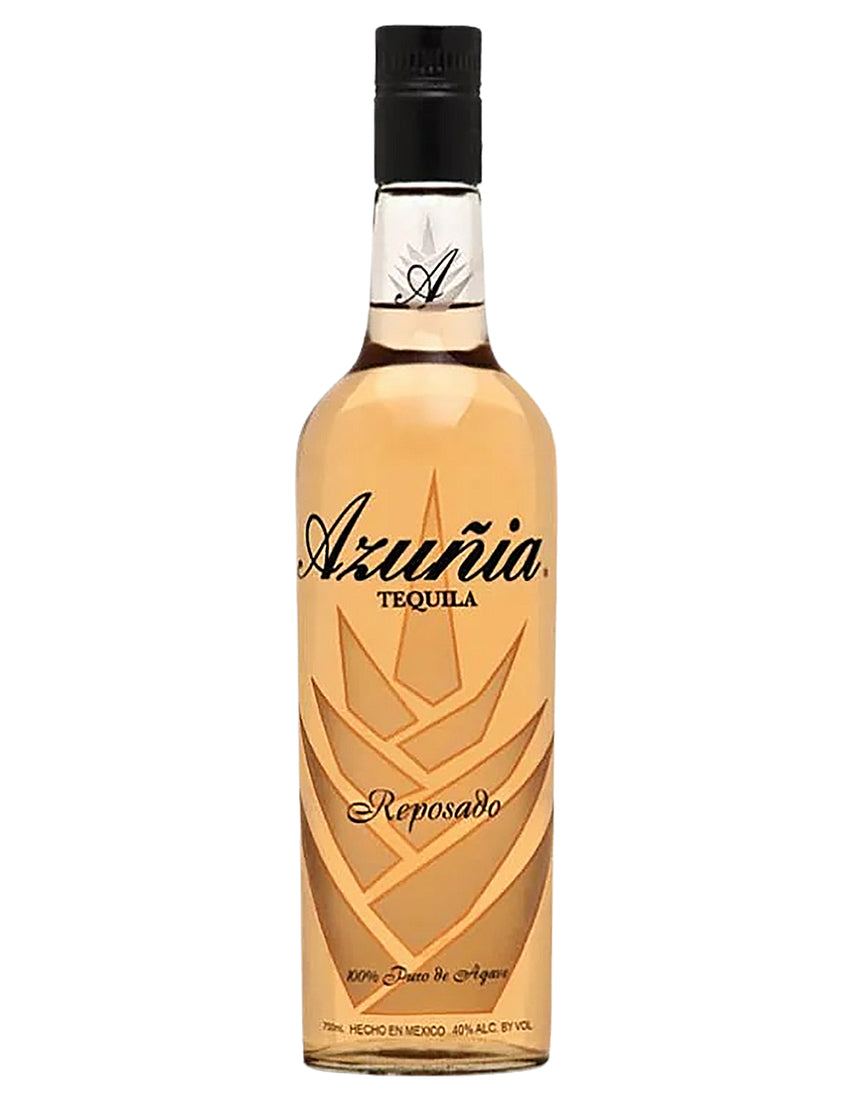 Buy Azunia Reposado Tequila