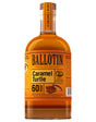 Buy Ballotin Caramel Turtle Whiskey