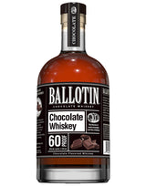 Buy Ballotin Chocolate Whiskey