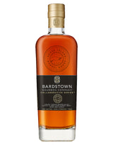 Buy Bardstown Goose Island Bourbon County