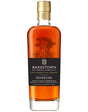 Buy Bardstown Bourbon Company Collaborative Series Silver Oak