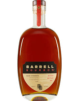 Buy Barrell Bourbon Batch# 034 Cask Strength Whiskey