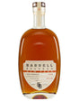 Buy Barrell Bourbon New Year 2025