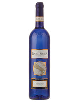 Buy Bartenura Moscato 750ml