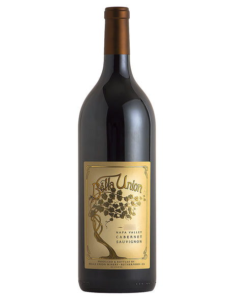 Buy Bella Union Cabernet Sauvignon