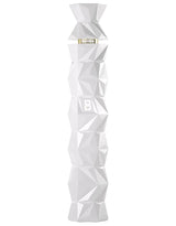 Buy Belvedere Luxury 10 Year Vodka