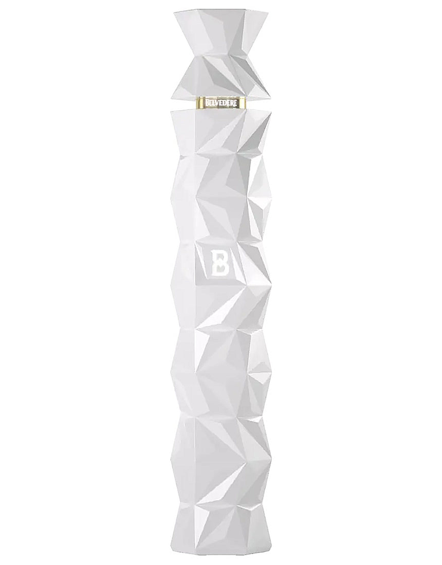 Buy Belvedere Luxury 10 Year Vodka