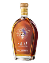 Buy Bepi Tosolini Amaretto Salizà Liqueur