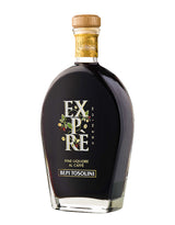 Buy Bepi Tosolini Exprè Coffee Liqueur