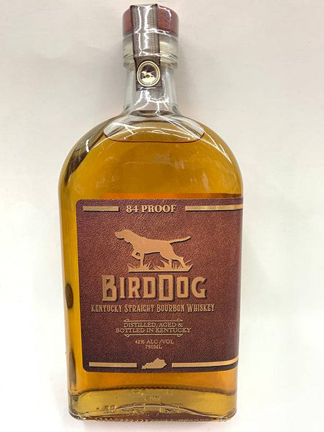 Bird Dog Bourbon Whiskey 750ml - Bird Dog