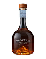 Buy Bird Creek Cask Strength Full Pint Whiskey