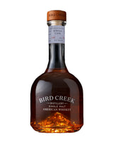 Buy Bird Creek Single Cask Full Pint Whiskey