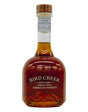 Buy Bird Creek Cask Strength Full Pint Whiskey