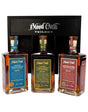 Buy Blood Oath Trilogy Collection Third Edition