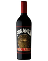 Buy Bonanza Cabernet Sauvignon 750ml