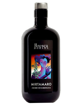 Buy Bresca Dorada Mirtamaro