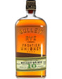 Buy Bulleit 10 Year Old Straight Rye Whiskey