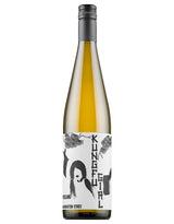 Buy C Smith Kung Fu Riesling 750ml