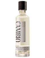 Buy Cambio Blanco Tequila