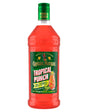 Buy Captain Morgan Tropical Punch 1.75 Liter